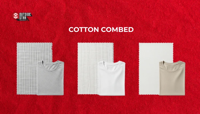 cotton combed (1)