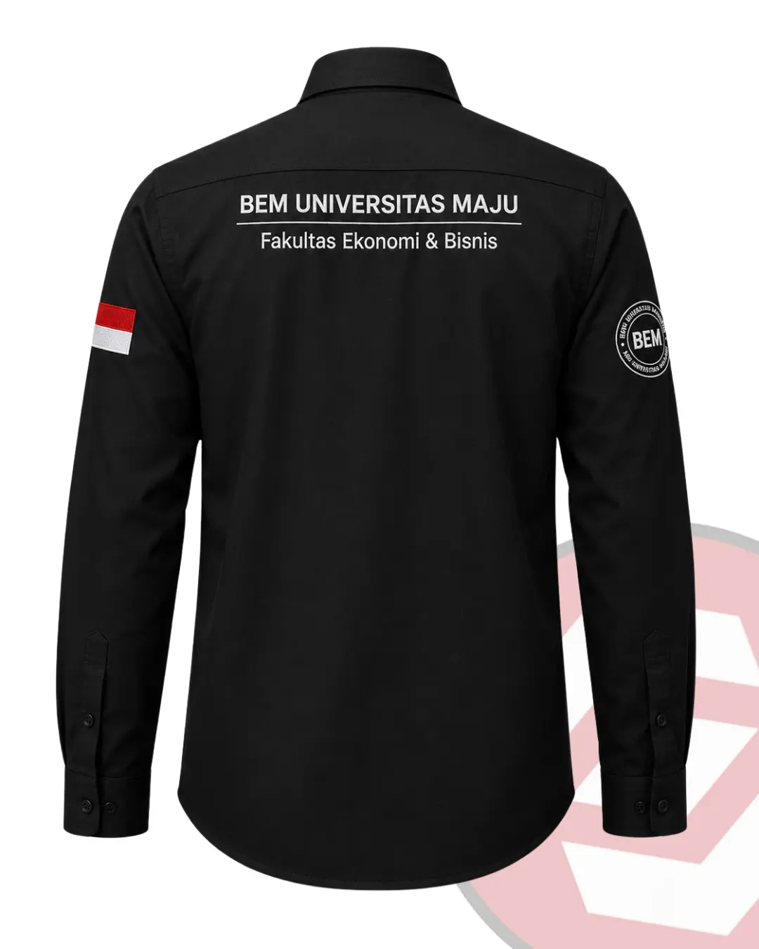 Katalog 11 B