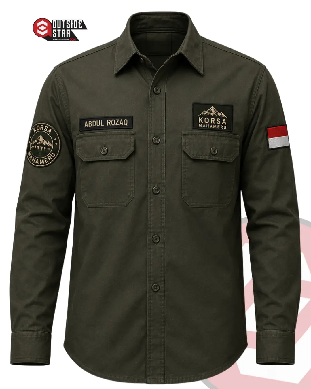 Katalog 12 A