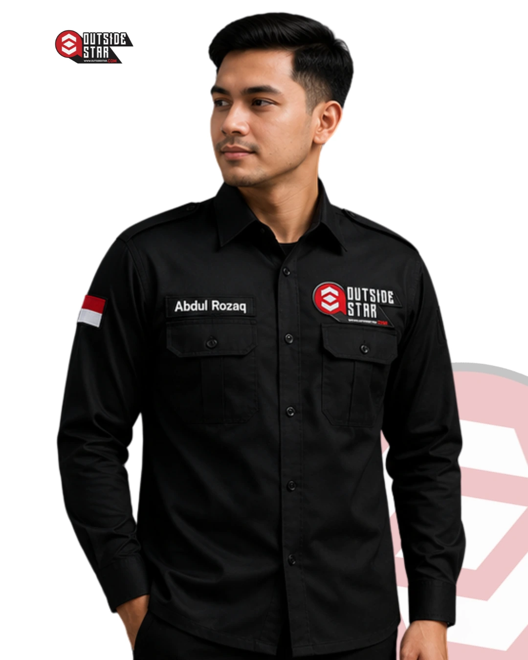 Katalog 3 A