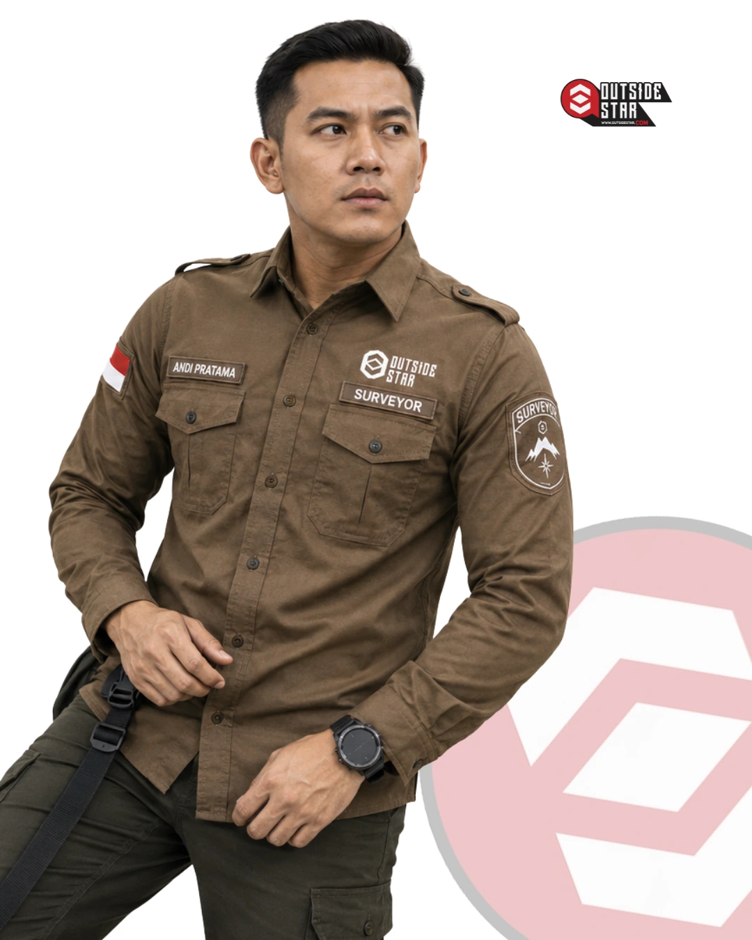 Katalog 4 C