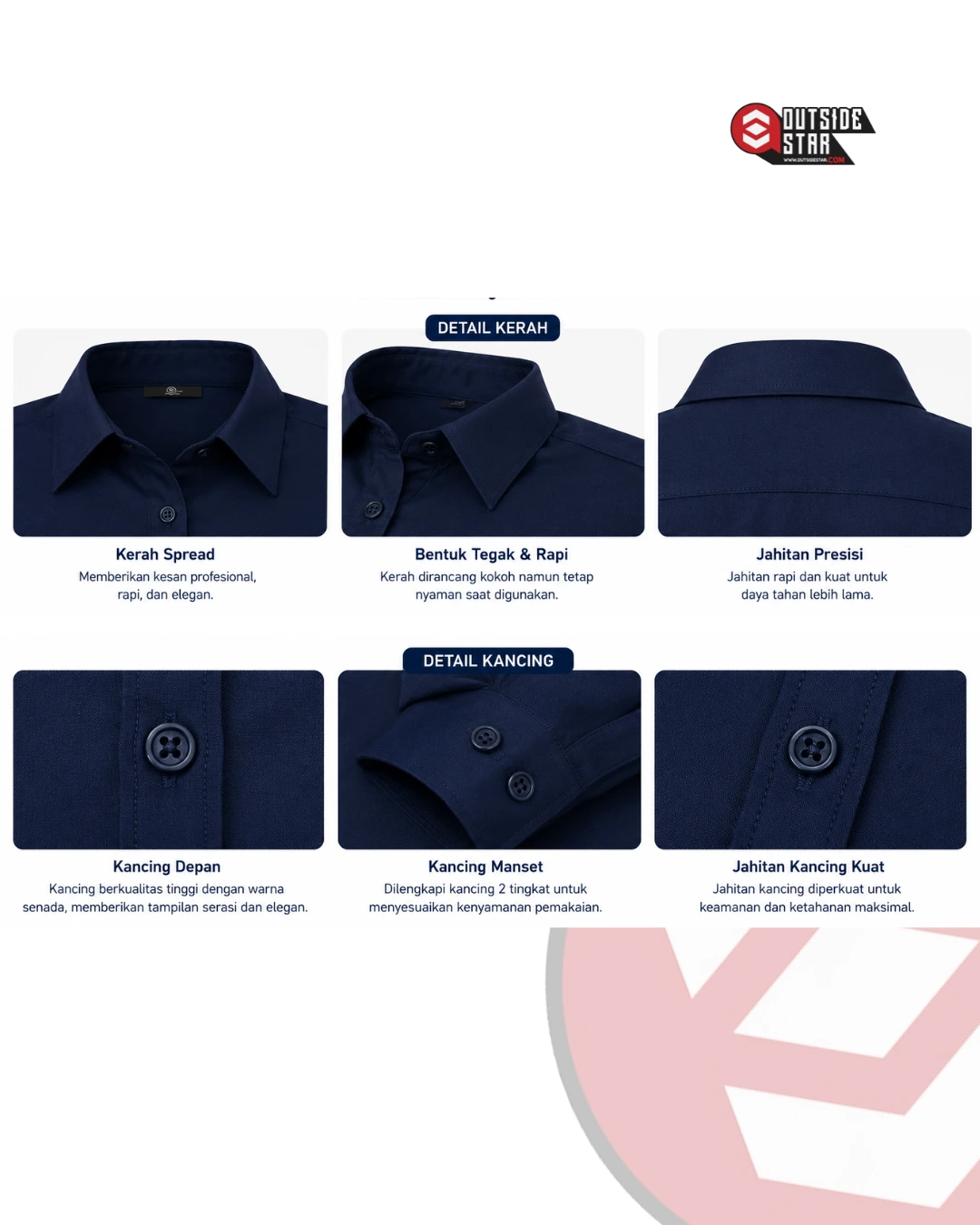 Katalog 6 C