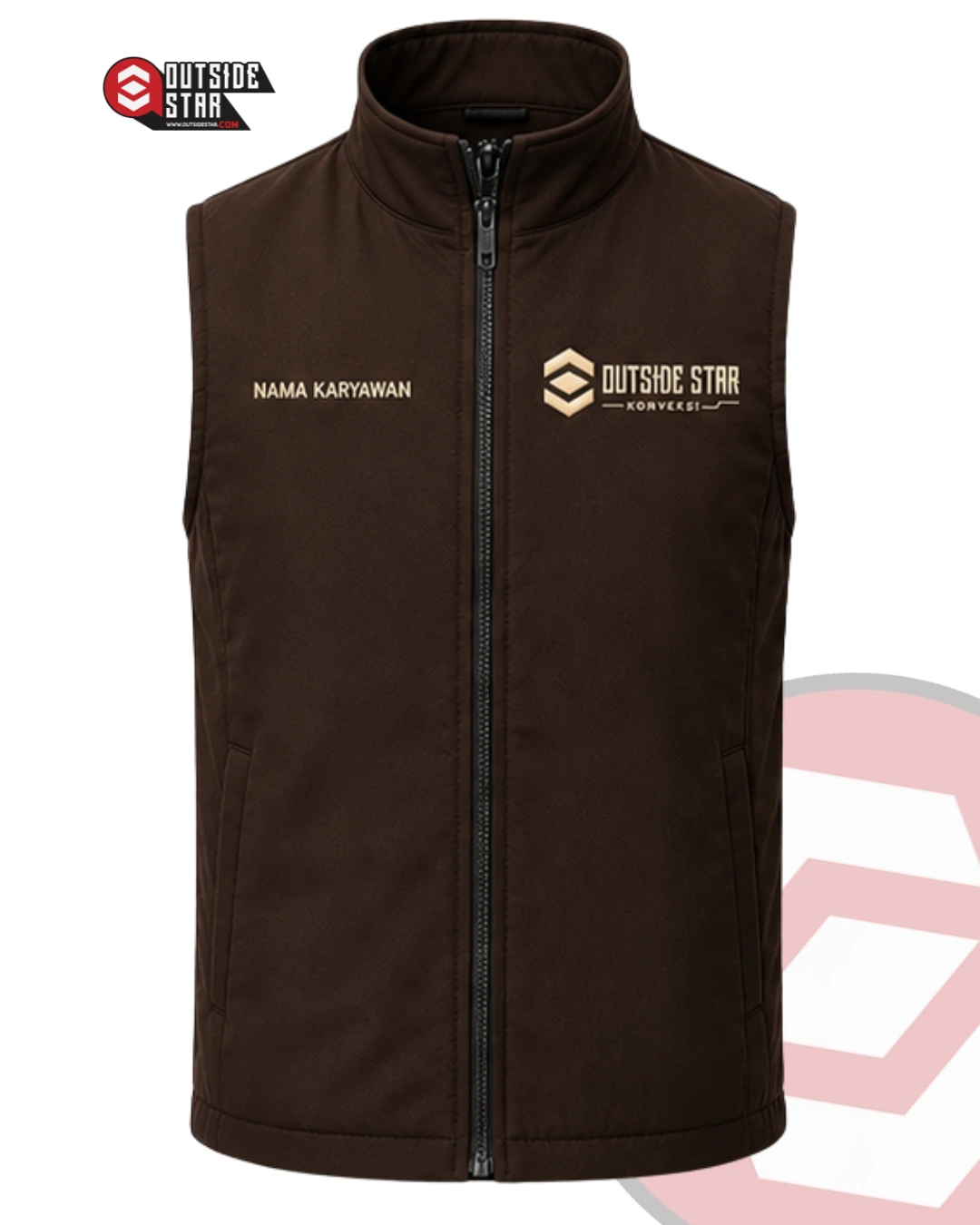 Katalog Vest 1 A