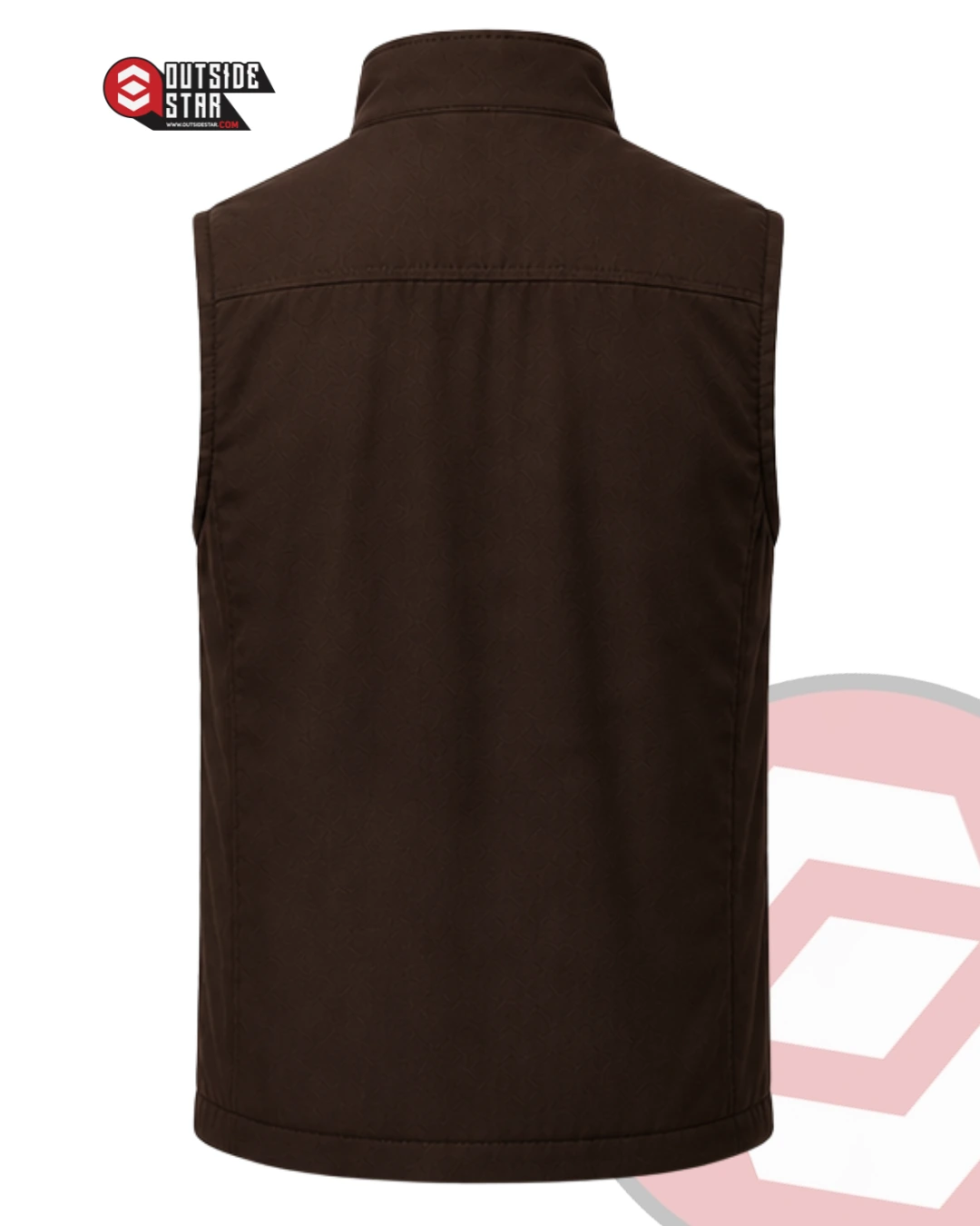 Katalog Vest 1 B