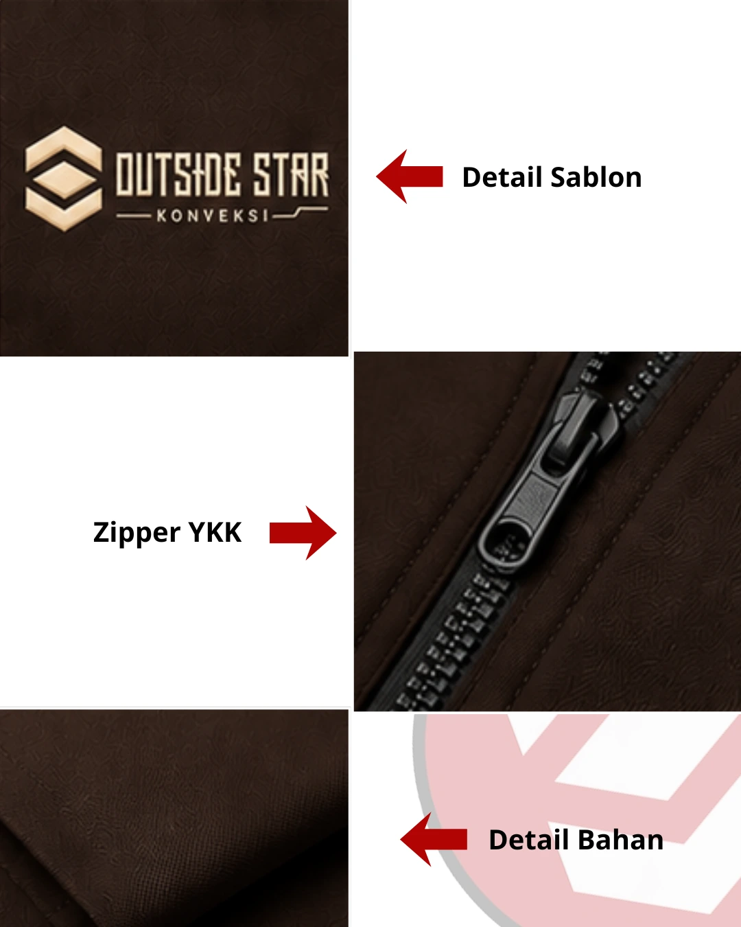 Katalog Vest 1 C