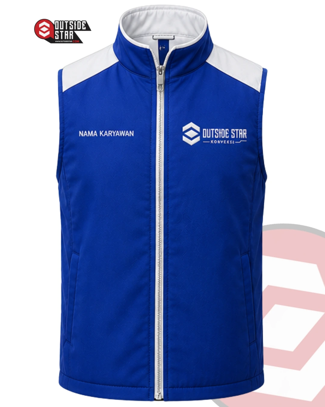 Katalog Vest 3 A