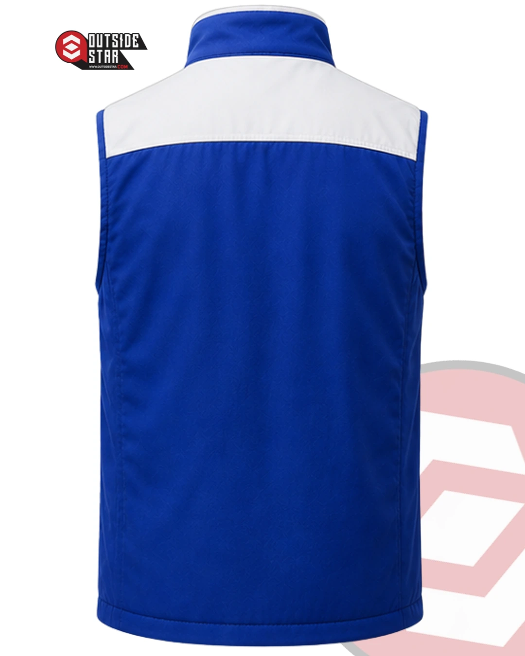 Katalog Vest 3 B