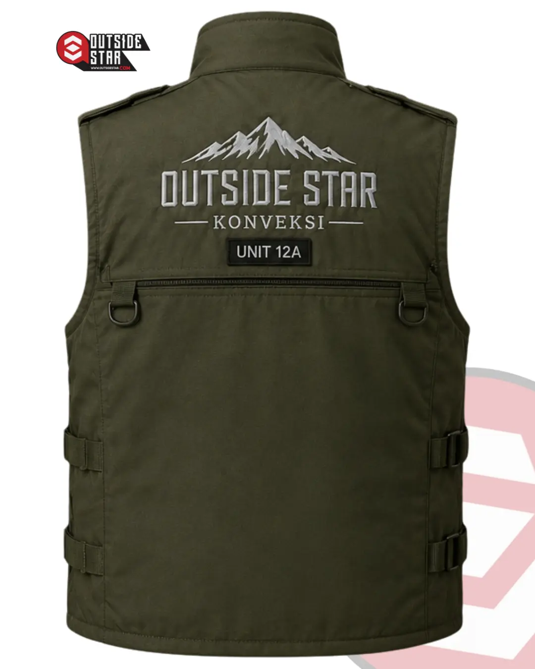 Katalog Vest 4 B