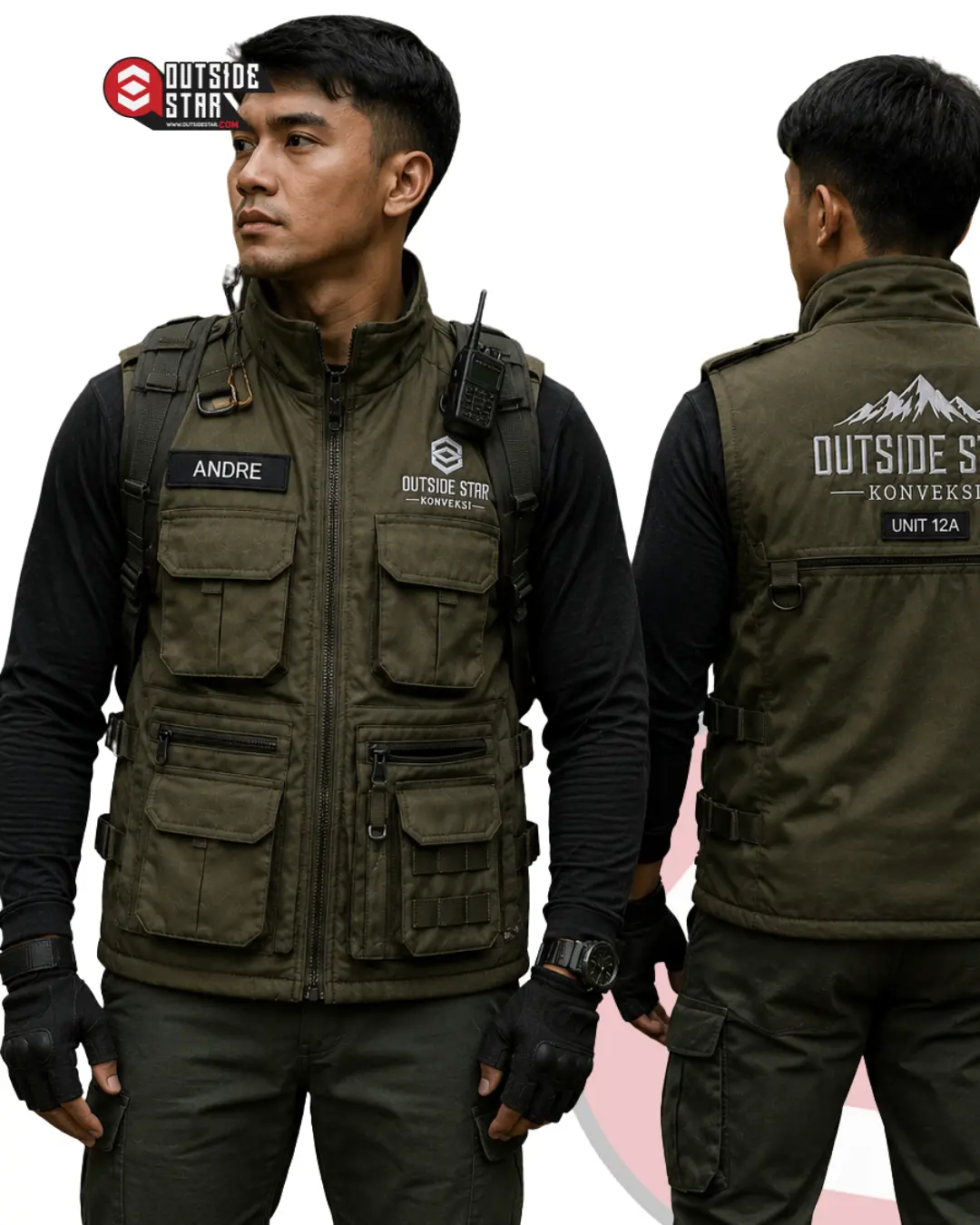 Katalog Vest 4 C