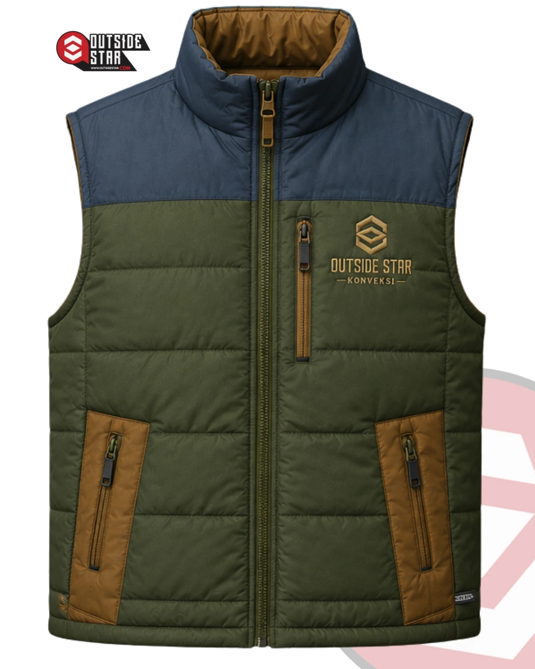 Katalog Vest 5 A