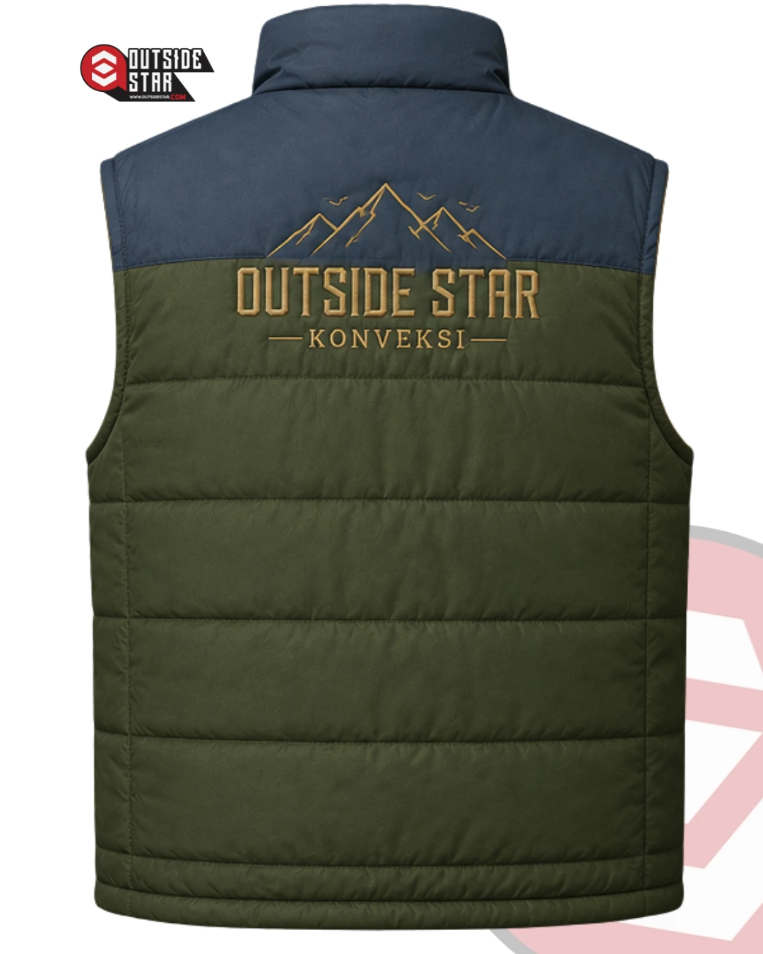 Katalog Vest 5 B