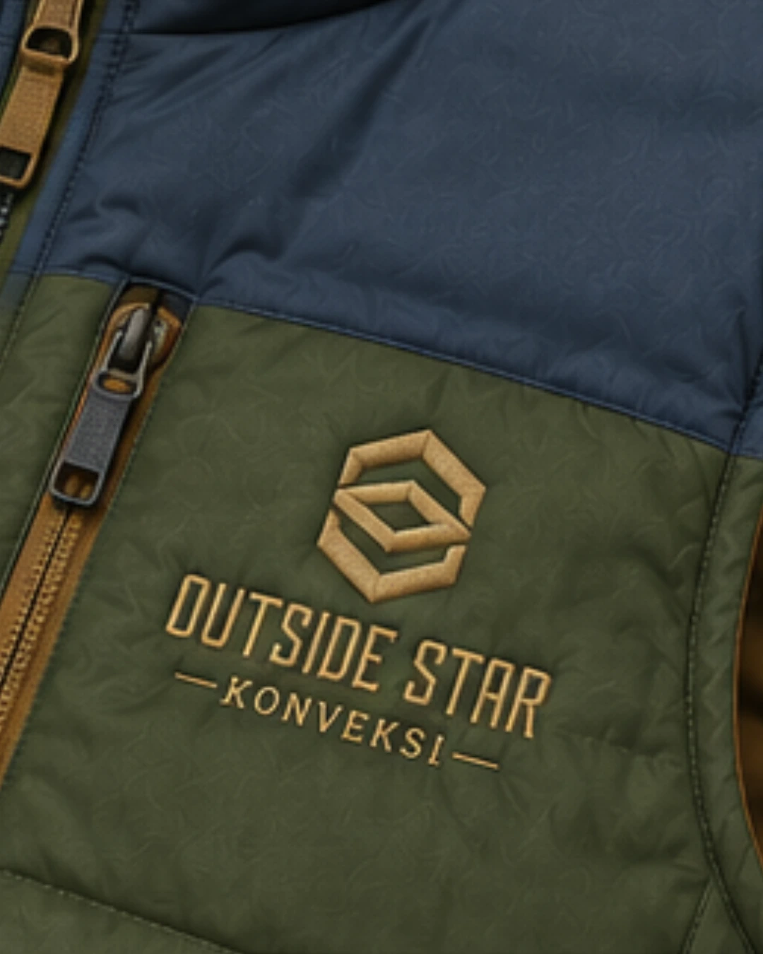 Katalog Vest 5 C