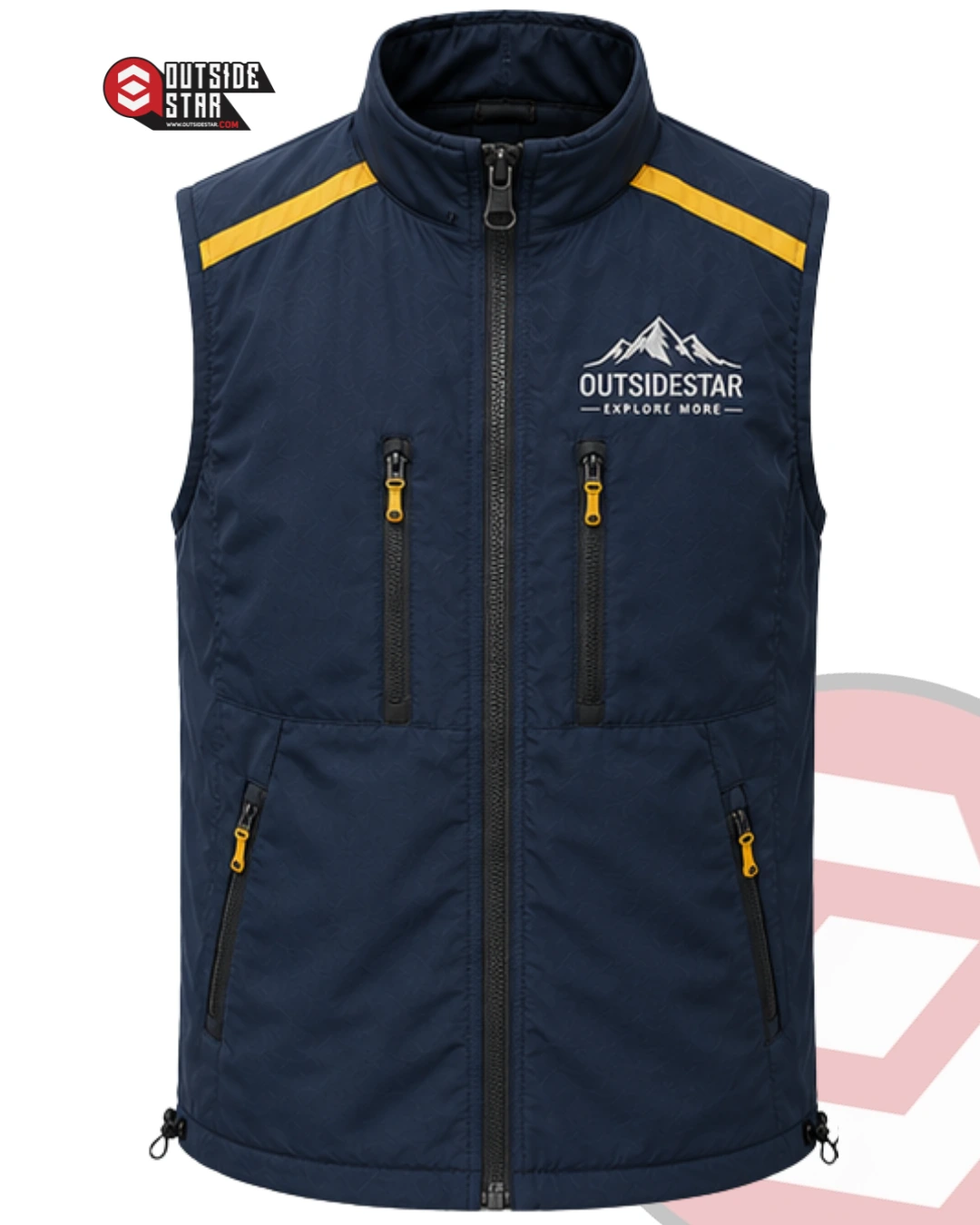 Katalog Vest 6 A