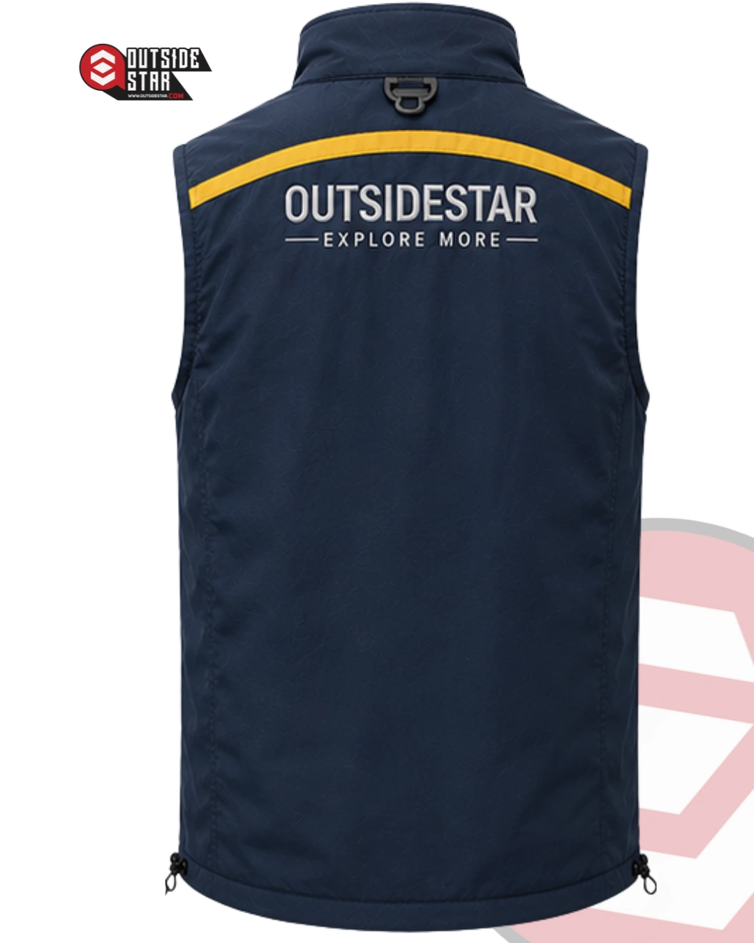 Katalog Vest 6 B