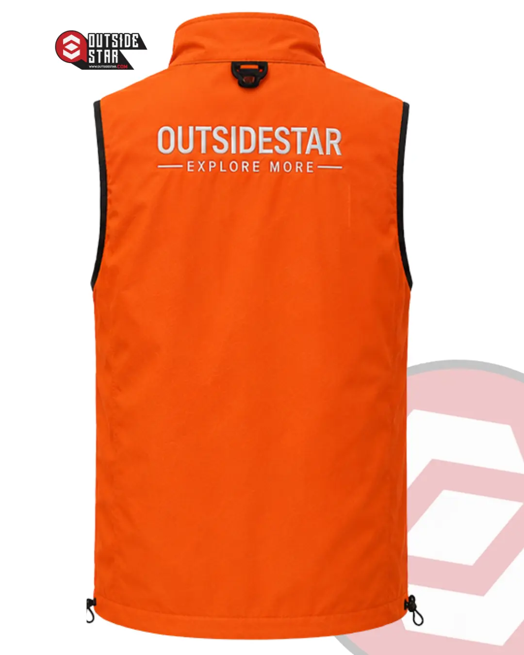 Katalog Vest 7 B