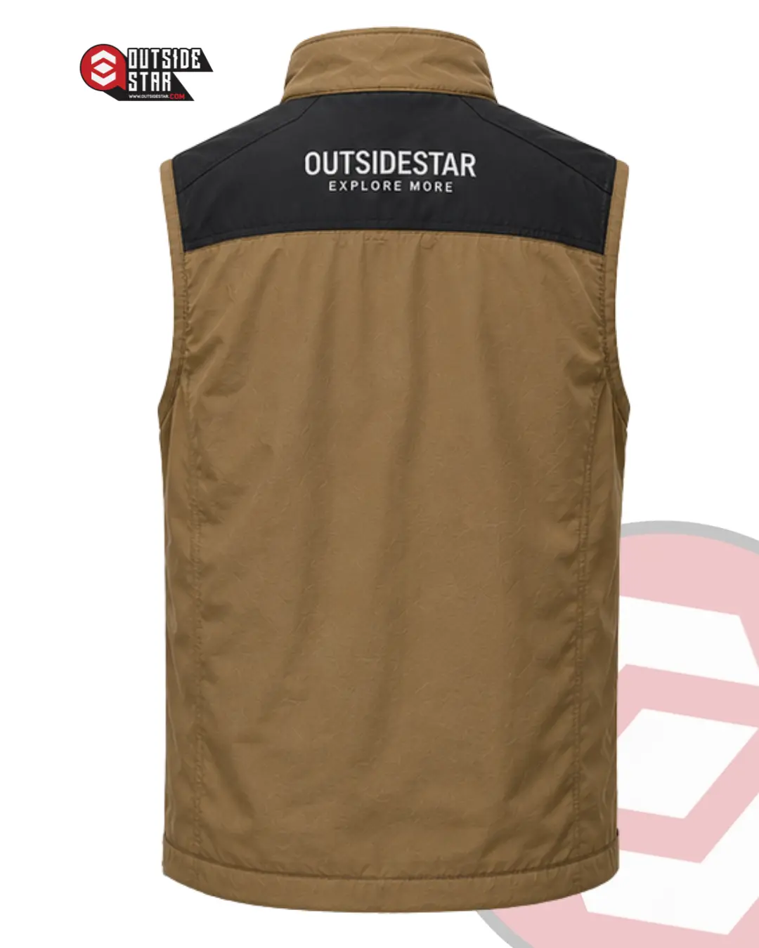 Katalog Vest 8 B