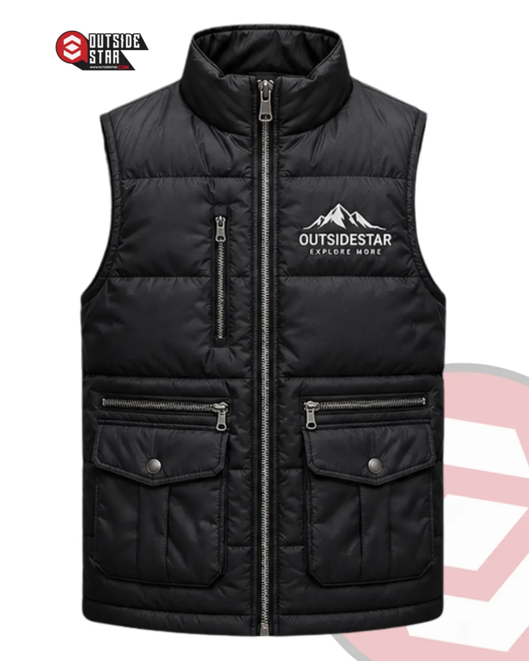 Katalog Vest 9 A