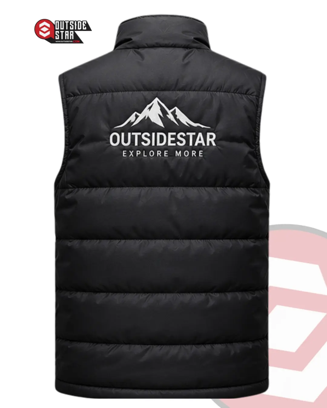 Katalog Vest 9 B