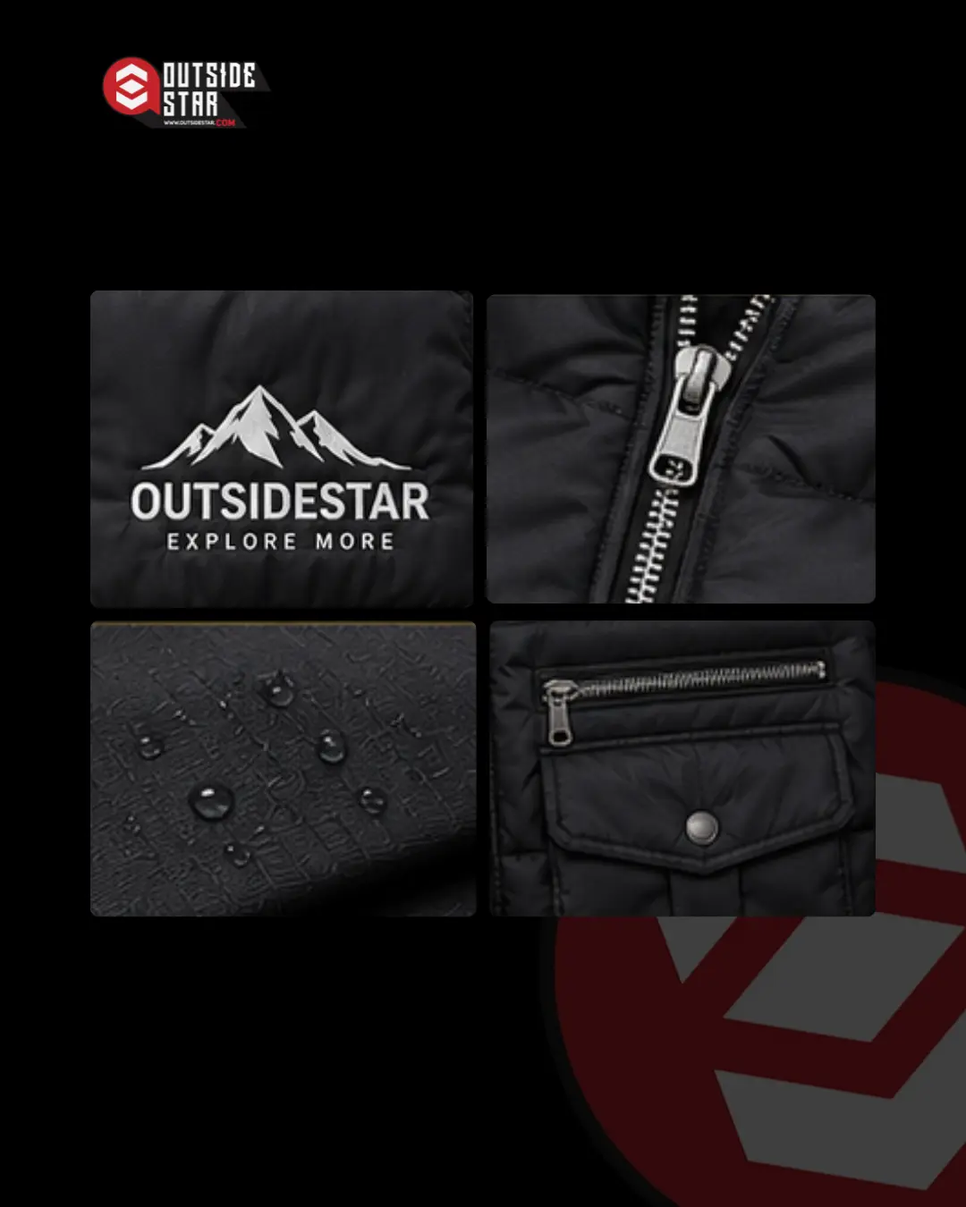 Katalog Vest 9 C