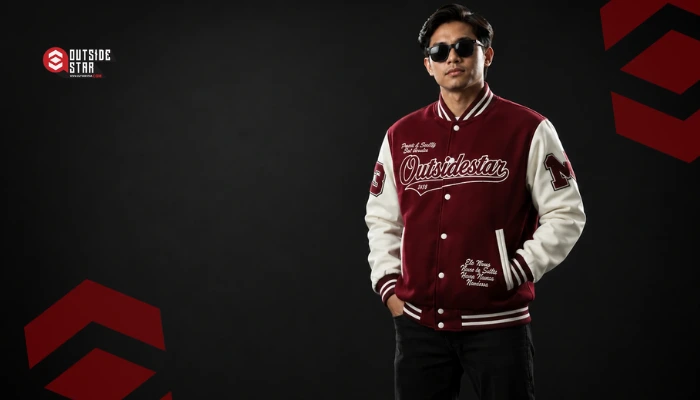 harga jaket custom