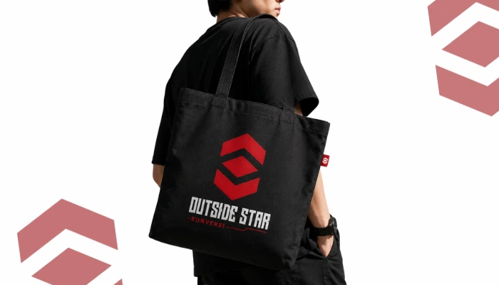 harga totebag custom