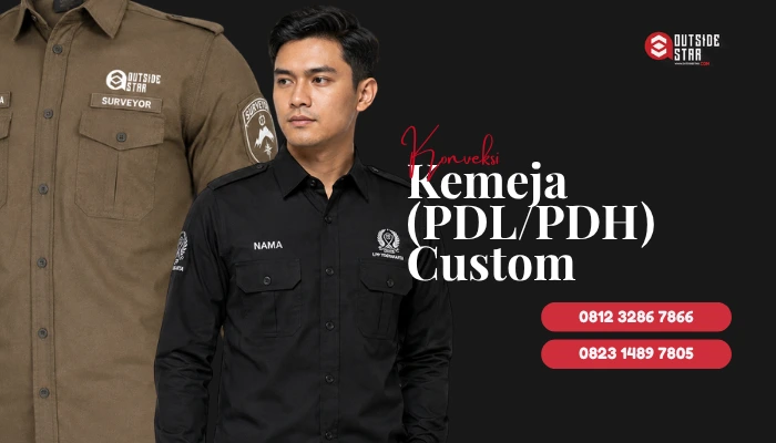 konveksi kemeja klaten
